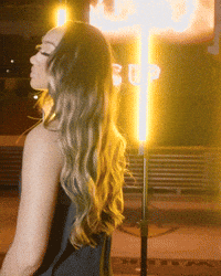 Womens Basketball GIF by ASUWBB