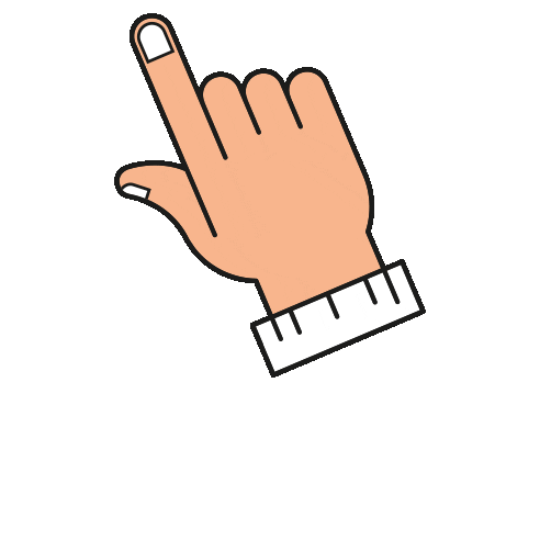 zangra giphyupload hand here click Sticker