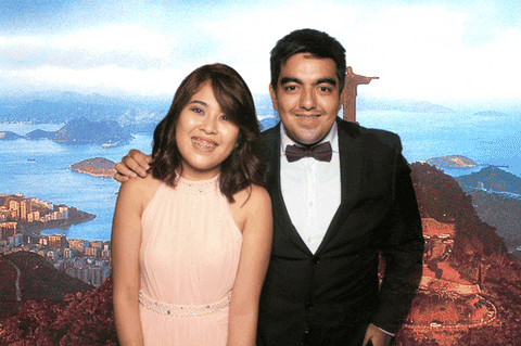 escudo GIF by Fotoloco