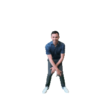 Justvybe Sticker by VYBE Media