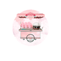 MarinedaCity living marineda surpriselandmarineda marinedasurpriseland Sticker