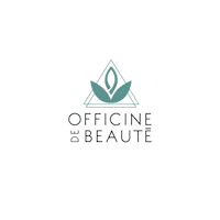 Silhouette Cryo Sticker by Officine de Beaute Fr