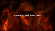 GIF by Sweet Apple