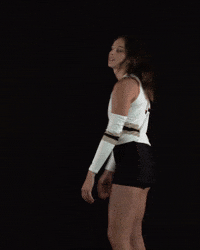 Womens Volleyball GIF by Purdue Fort Wayne Athletics