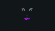 indie rock GIF by SEGO