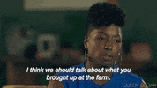 Season 5 Owntv GIF by Queen Sugar