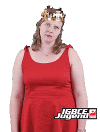 Igbce Sticker by IG BCE Jugend