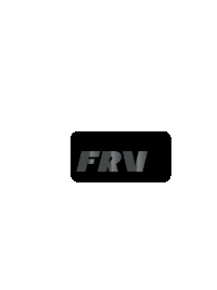 Reformasbh Sticker by FRV Construtora