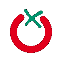 FRUITLOGISTICA fruitlogistica fl25 fruitlogistica2025 Sticker