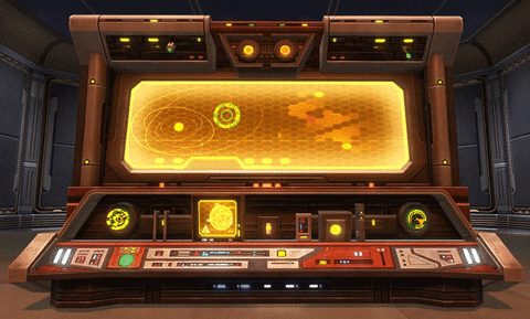 computer GIF