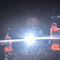 sam hunt cma fest 2016 GIF by CMA Fest: The Music Event of Summer
