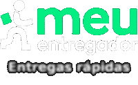 Ifood Itabira Sticker by Meu Entregador