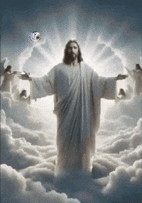 Amigos Familia GIF by Murcianys LLC