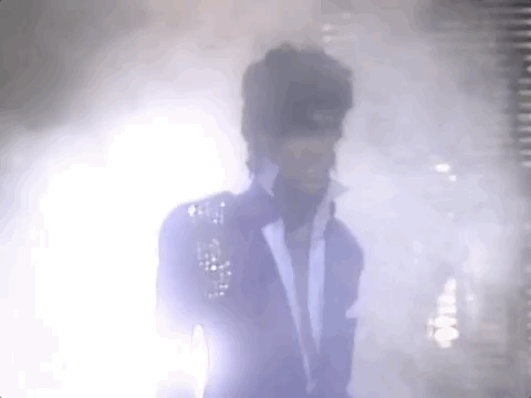 prince letâs pretend weâre married GIF