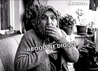 Abo GIF