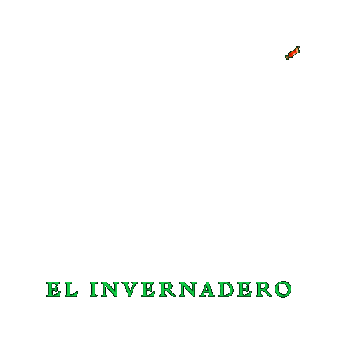 Party Drink Sticker by Orenes Hoteles & Restauración