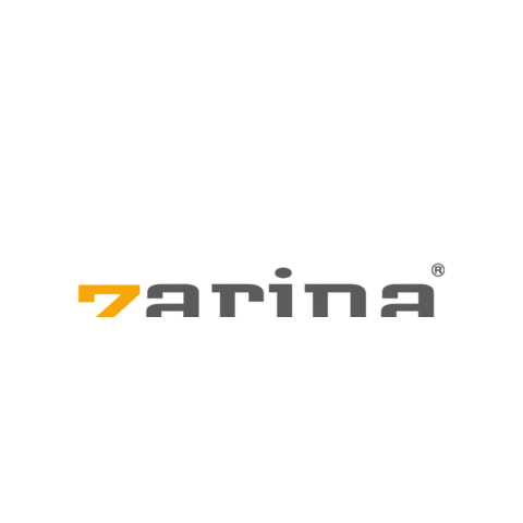 zarinamutfak giphygifmaker Sticker