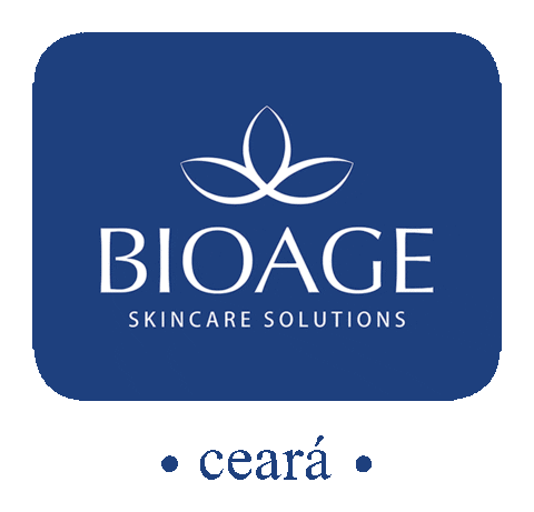 bioage giphyupload bioageoficial Sticker