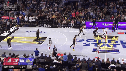 sportjob giphyupload GIF