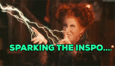 ashantyselina giphygifmaker GIF