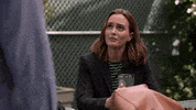 single parents GIF by ABC Network