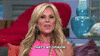 Real Housewives Tamra Barney GIF