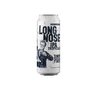 Ltdp Sticker by letempsdunepinte