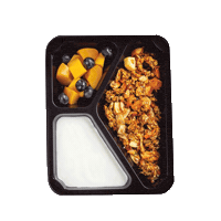fitkitchencz fit kitchen cz fitkitchen Sticker