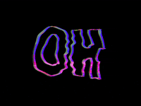 Art Ok GIF