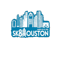 Skaters Sticker by SpaceCitySkaters