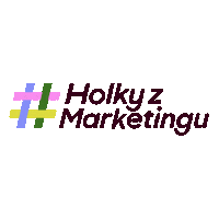 HolkyzMarketingu hzm holkyzmarketingu Sticker