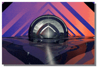 Art Design Loop GIF by kidmograph