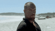 season 3 fight GIF by Black Sails