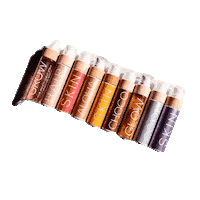 Cocosolis Sticker by ThinkOrganic