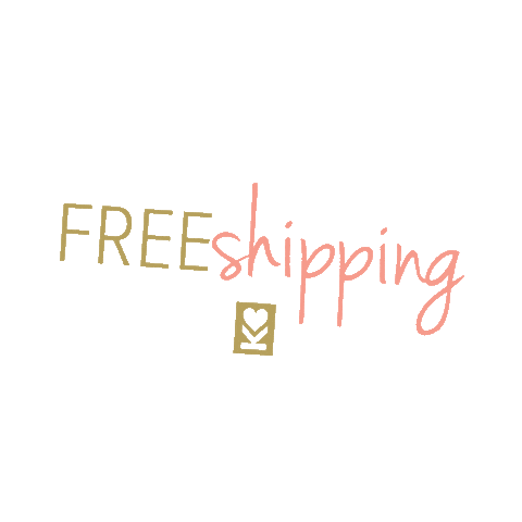 bellebykimgravel giphyupload swipeup freeshipping koq Sticker