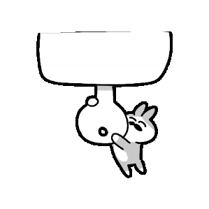 Lock Roomescape Sticker