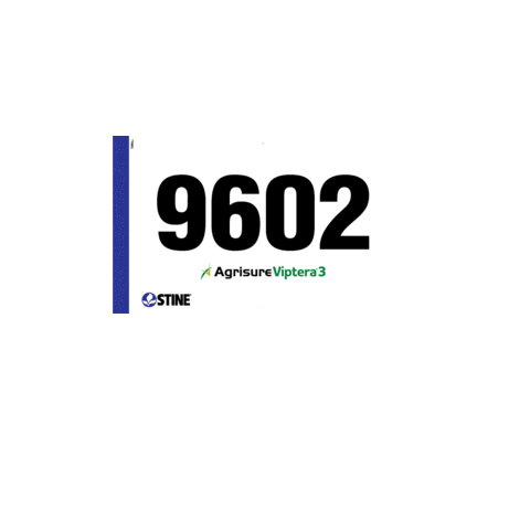 StineSementesBR giphyupload soja stine stine sementes br stine sementes Sticker