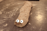 dough GIF