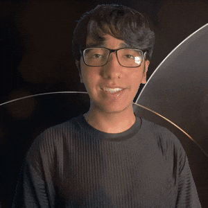 Sevn GIF