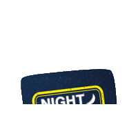 Ancolpetproducts dog light besafe beseen Sticker