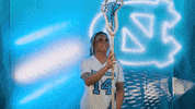 University Of North Carolina Fun GIF by UNC Tar Heels