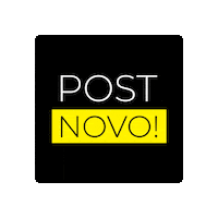 Erikbraga Sticker by VN Agência Digital