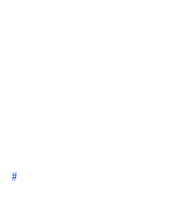 wundermanthompsonth wt wundermanthompsonth Sticker