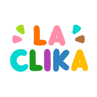 Català Sticker by La Clika