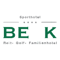 Sporthotel_beck brand beck brandnertal sporthotel Sticker