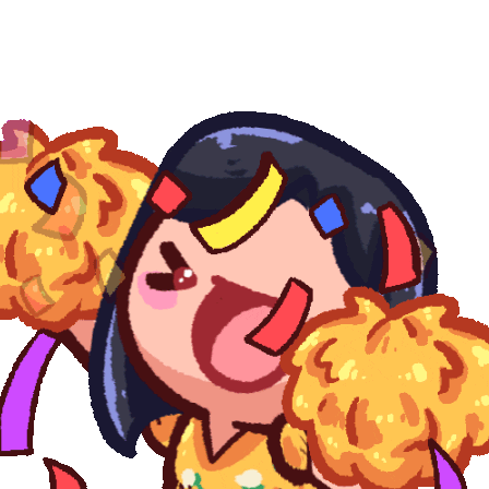 Alesia Stickers - Find & Share on GIPHY