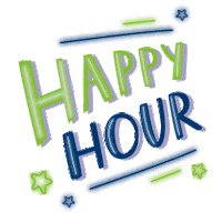 cedrotech cedro cedrotech cedro technologies cedro tech Sticker