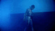 Wolves GIF by Selena Gomez