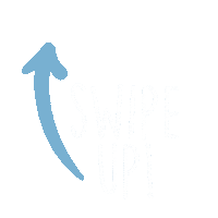 Good Morning Hello Sticker