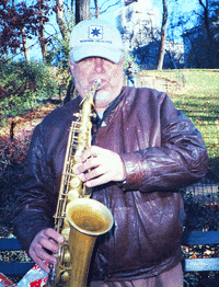 photography GIF by Josh Ethan  Johnson